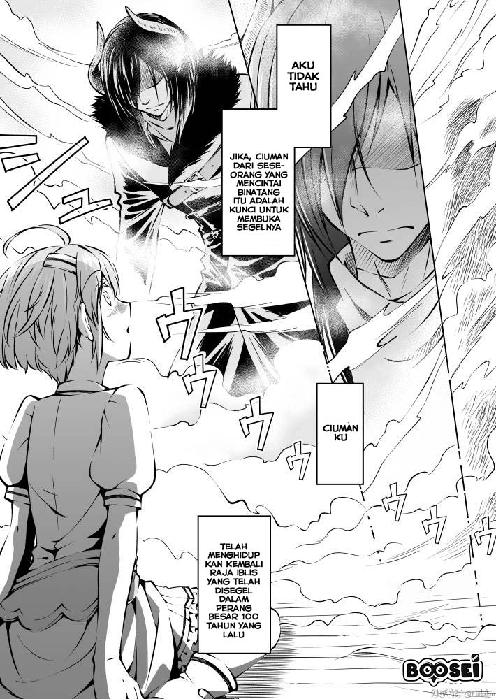 Chapter 1 - halaman 8