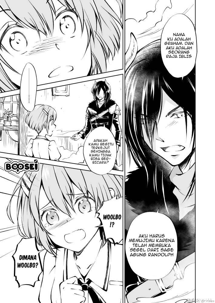 Chapter 1 - halaman 9