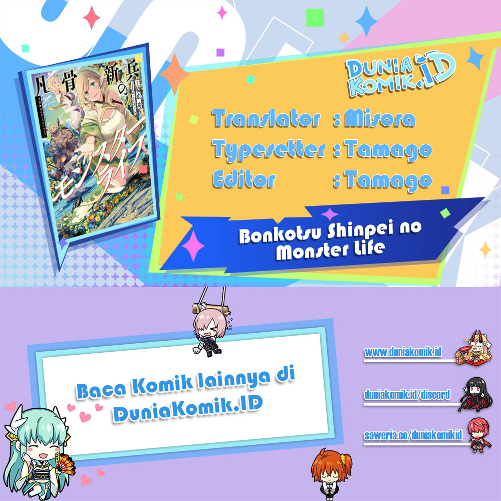 Chapter 3 - halaman 2