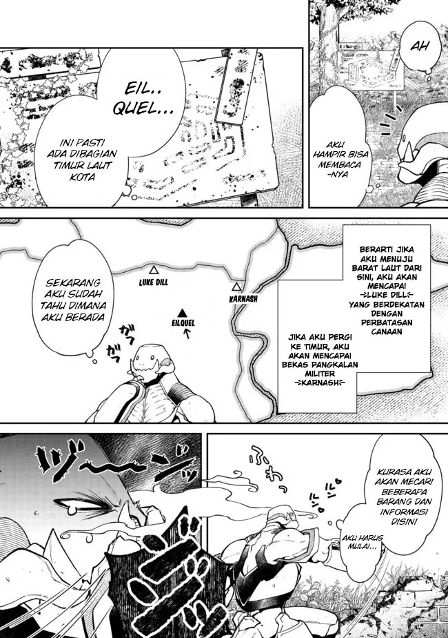 Chapter 3 - halaman 12