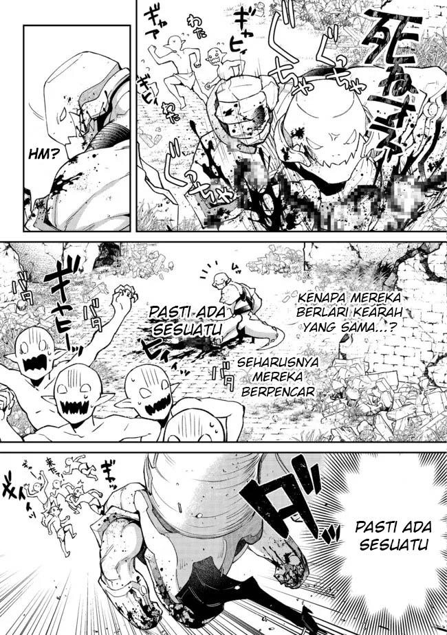 Chapter 3 - halaman 15