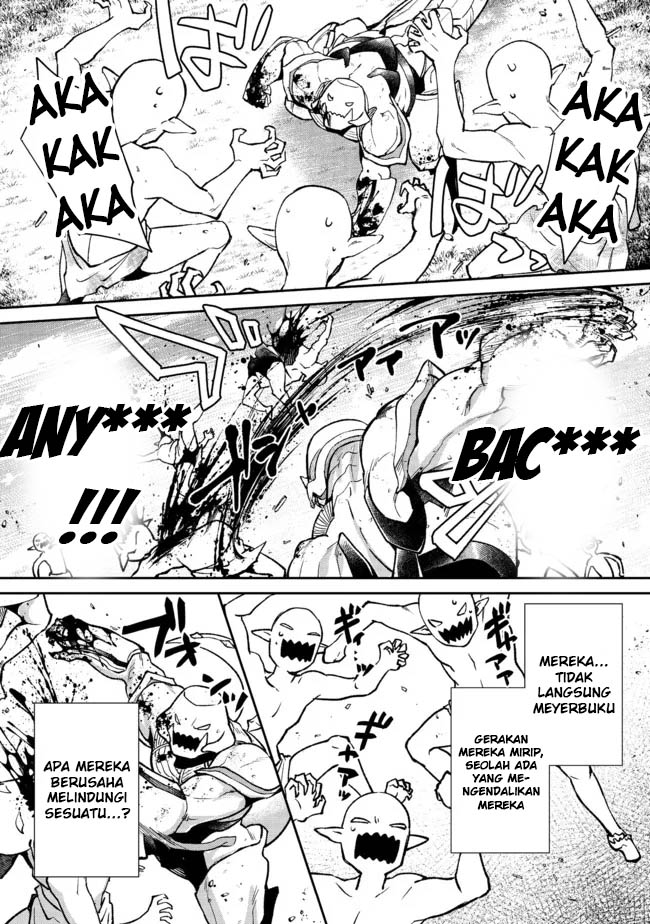 Chapter 3 - halaman 16