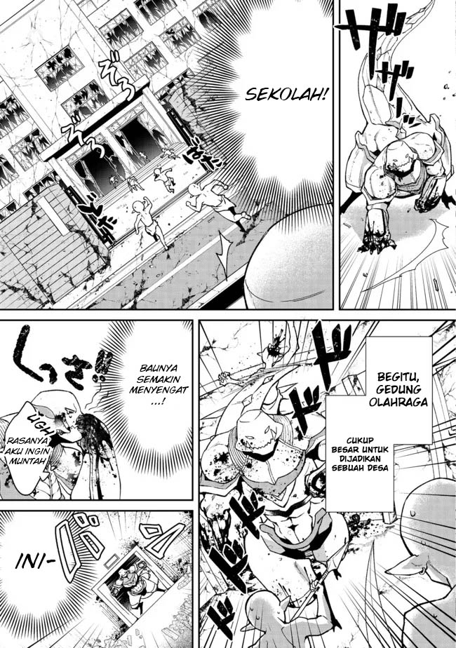 Chapter 3 - halaman 17