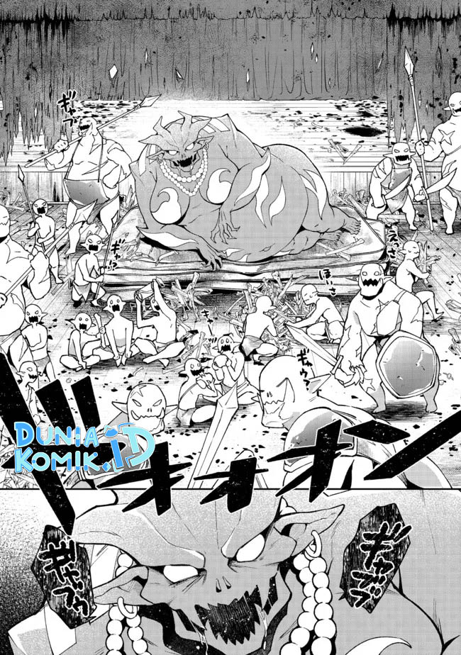 Chapter 3 - halaman 18