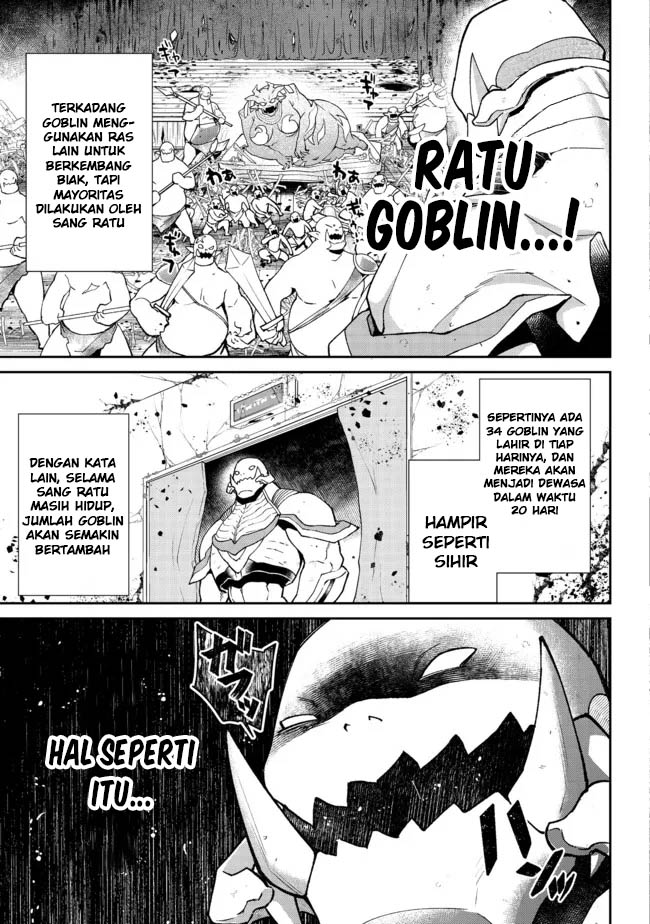 Chapter 3 - halaman 19