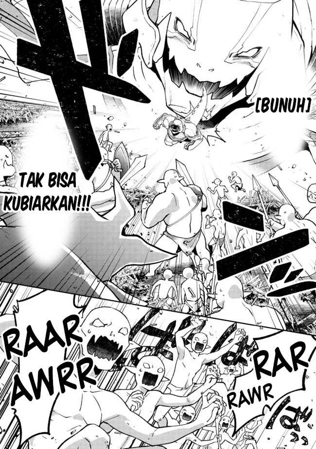 Chapter 3 - halaman 20