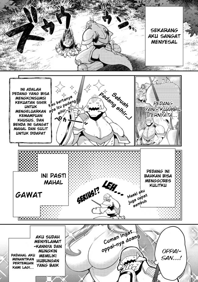 Chapter 3 - halaman 3