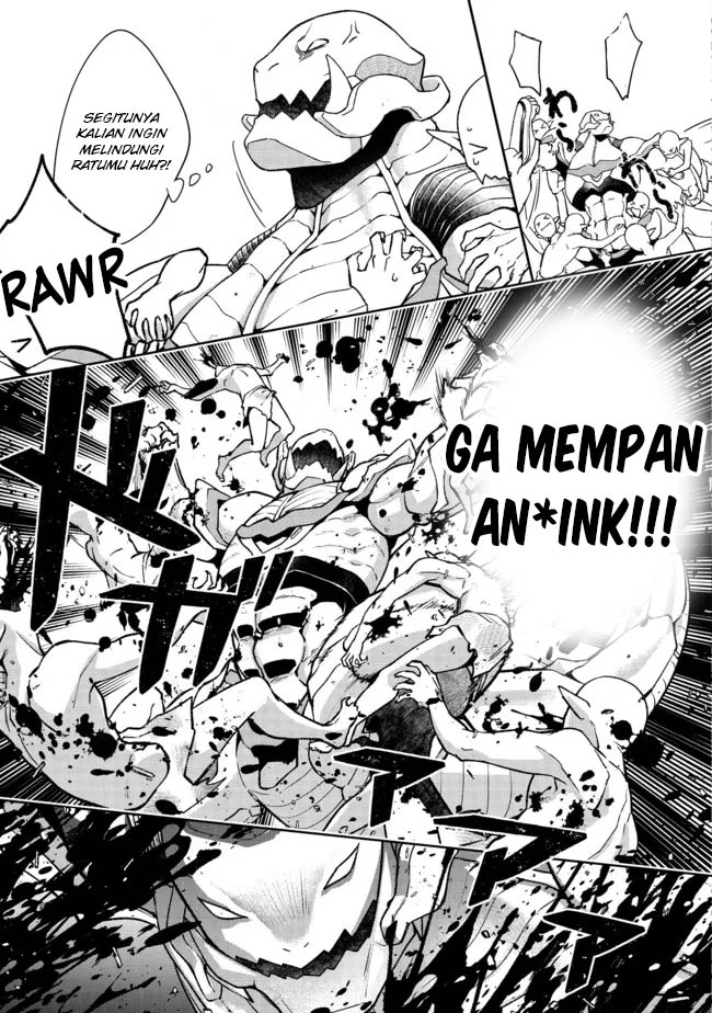 Chapter 3 - halaman 21