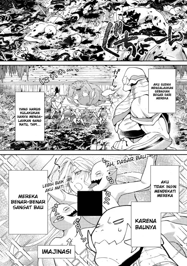 Chapter 3 - halaman 22