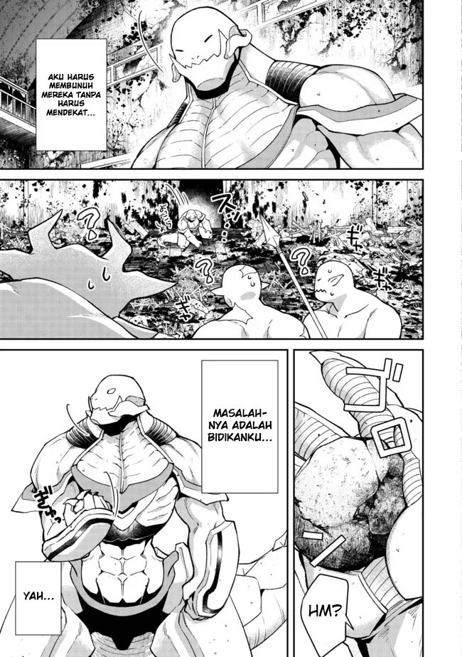 Chapter 3 - halaman 23