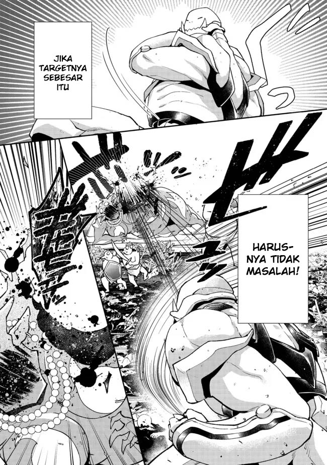 Chapter 3 - halaman 24