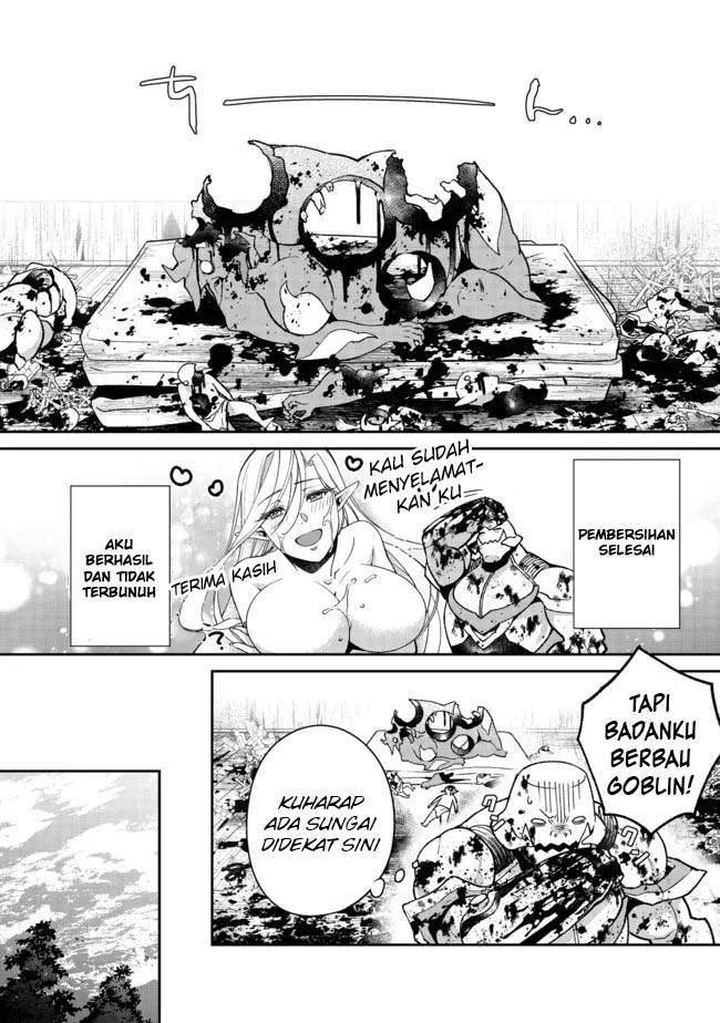 Chapter 3 - halaman 26
