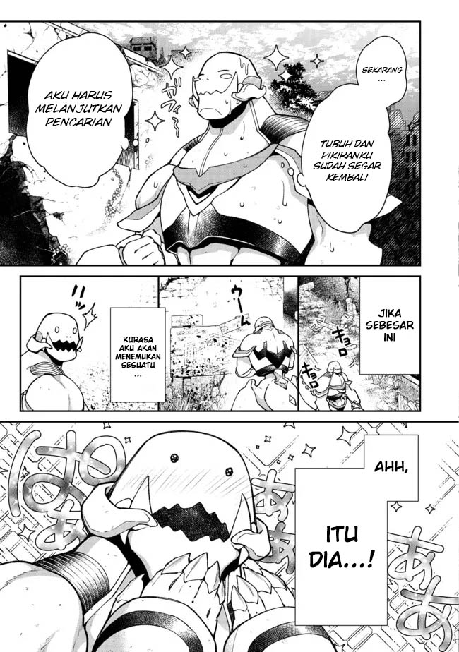 Chapter 3 - halaman 27