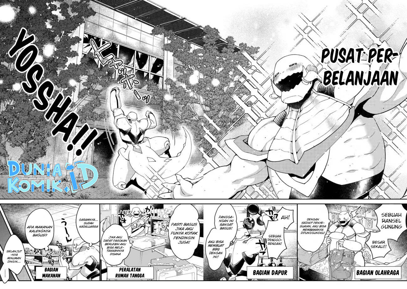 Chapter 3 - halaman 28
