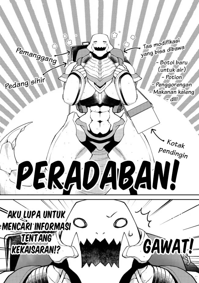 Chapter 3 - halaman 29