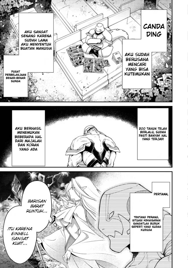 Chapter 3 - halaman 30
