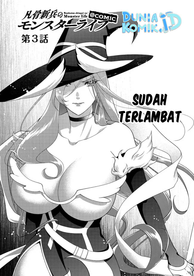 Chapter 3 - halaman 4