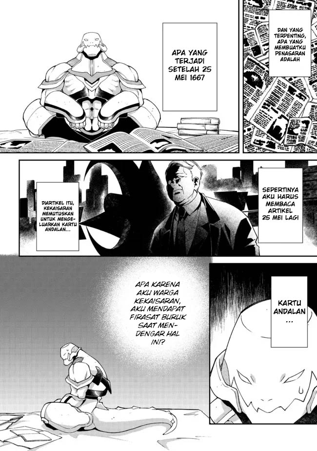 Chapter 3 - halaman 31