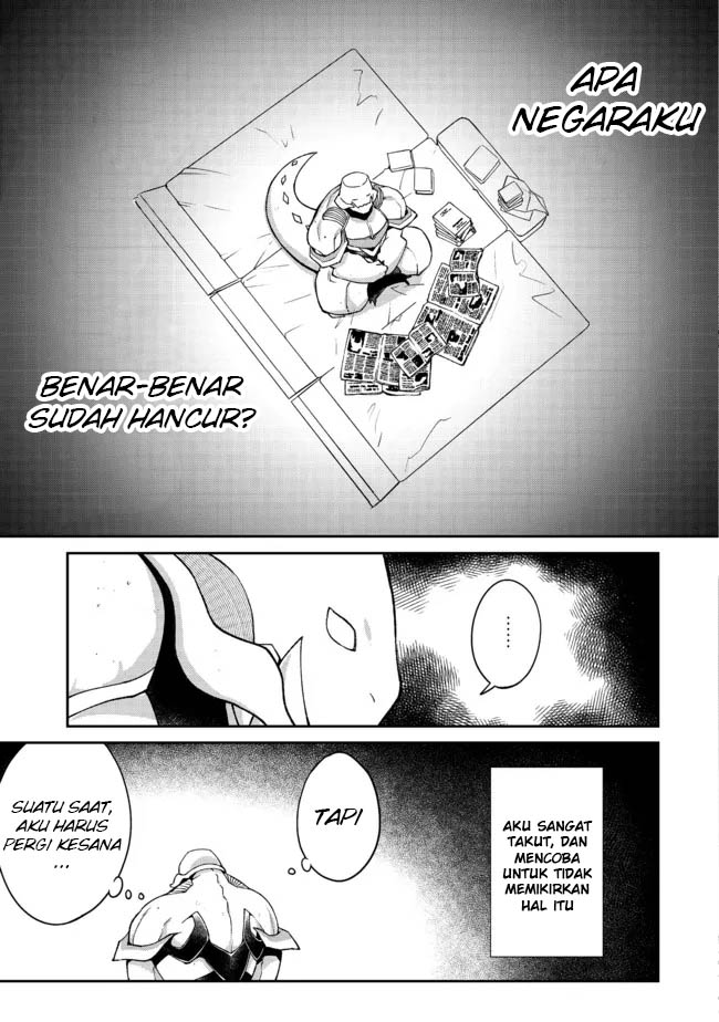 Chapter 3 - halaman 32