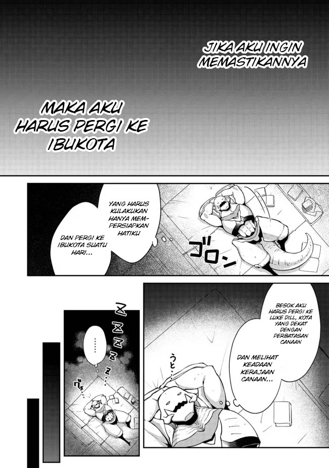 Chapter 3 - halaman 33
