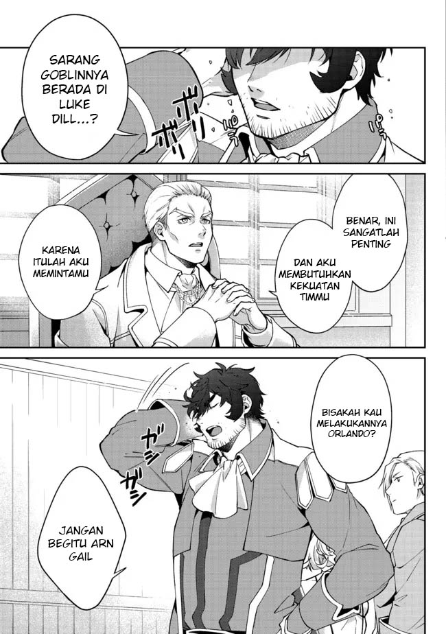 Chapter 3 - halaman 34