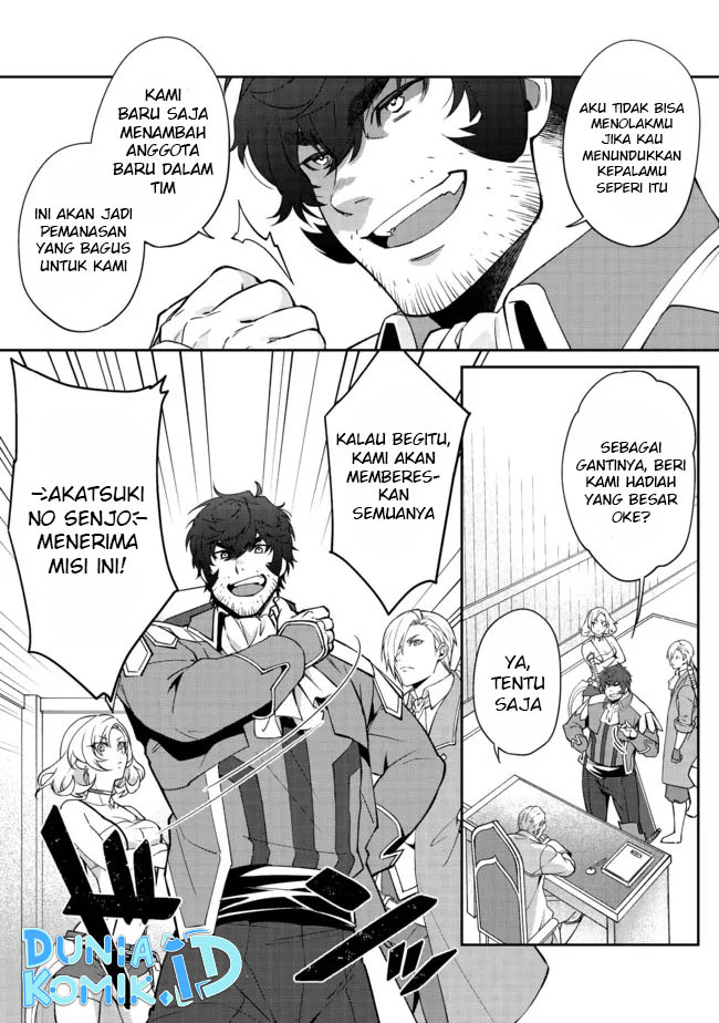 Chapter 3 - halaman 35