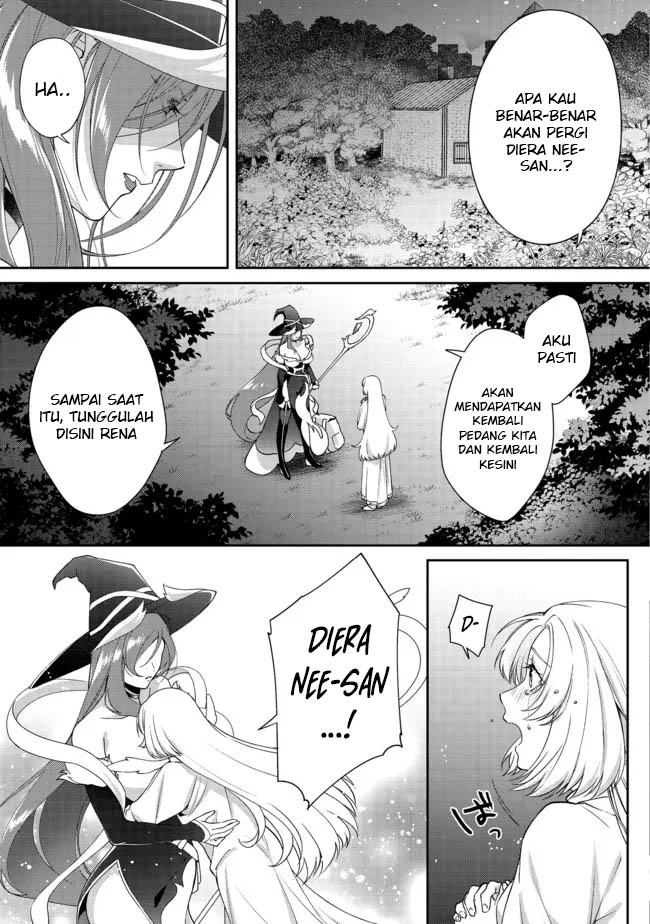 Chapter 3 - halaman 5