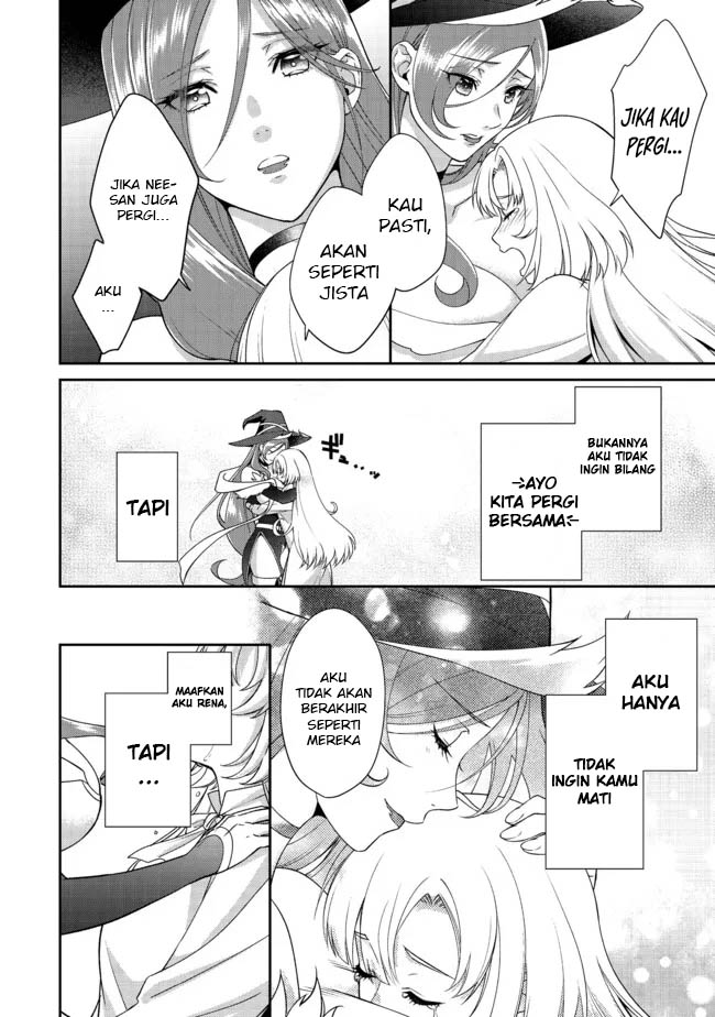 Chapter 3 - halaman 6