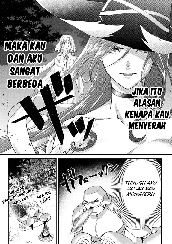Chapter 3 - halaman 7