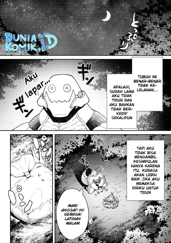 Chapter 3 - halaman 8