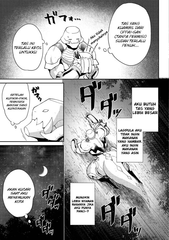 Chapter 3 - halaman 9