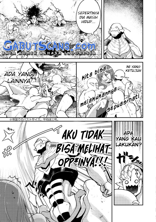 Chapter 2.2 - halaman 13