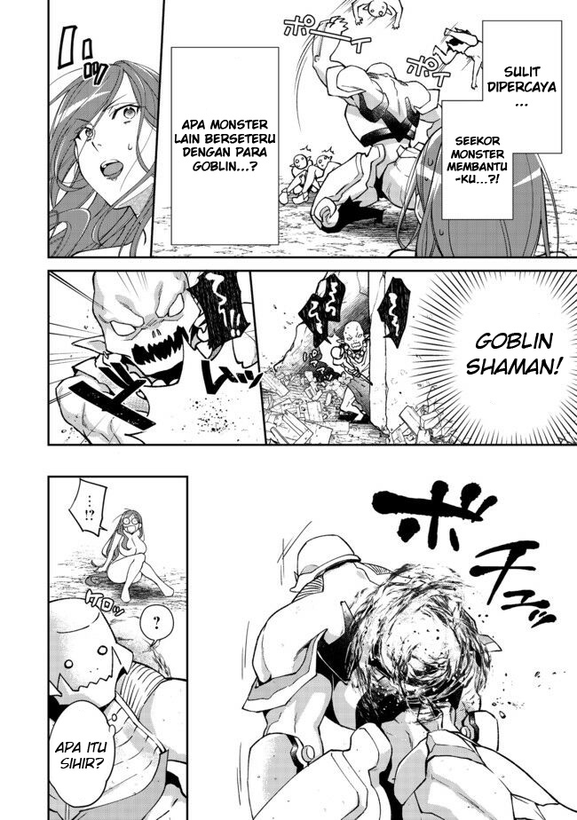 Chapter 2.2 - halaman 14