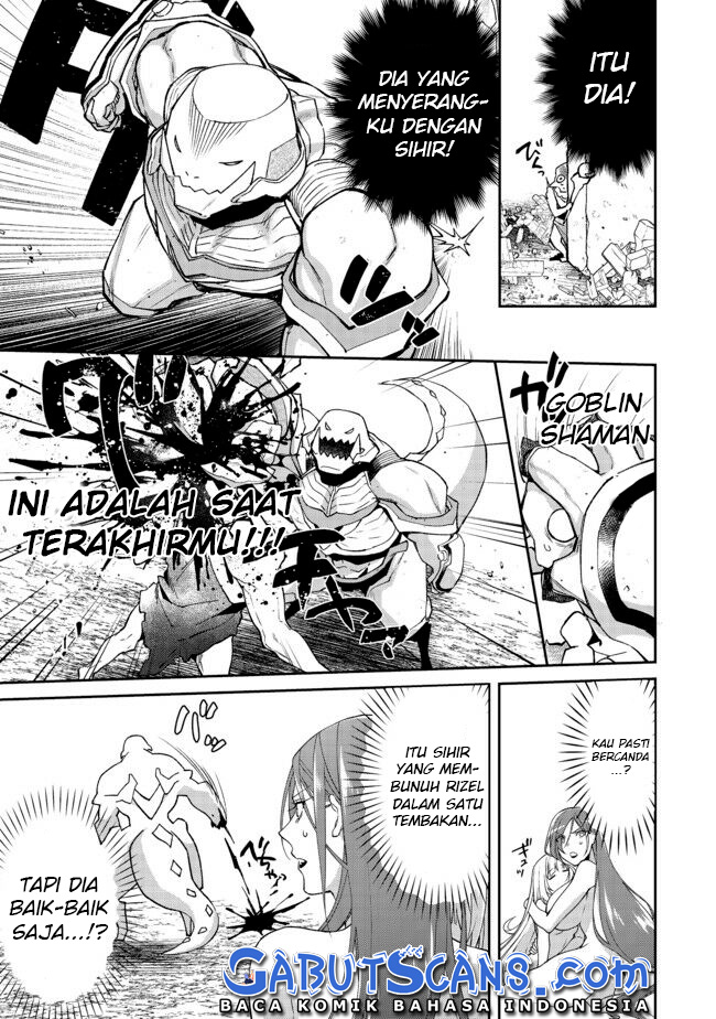 Chapter 2.2 - halaman 15