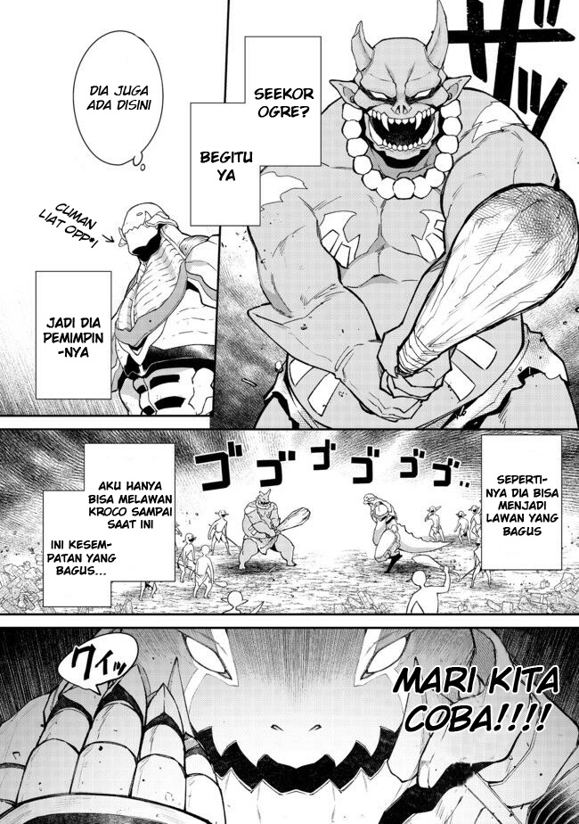 Chapter 2.2 - halaman 16