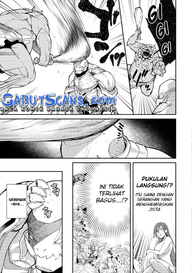 Chapter 2.2 - halaman 17