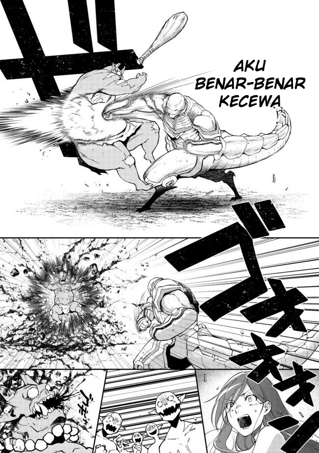 Chapter 2.2 - halaman 18