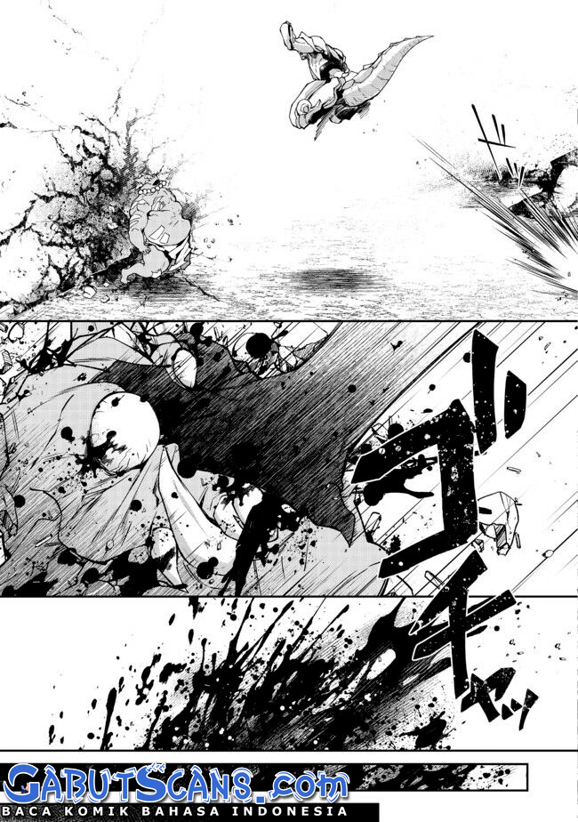 Chapter 2.2 - halaman 19