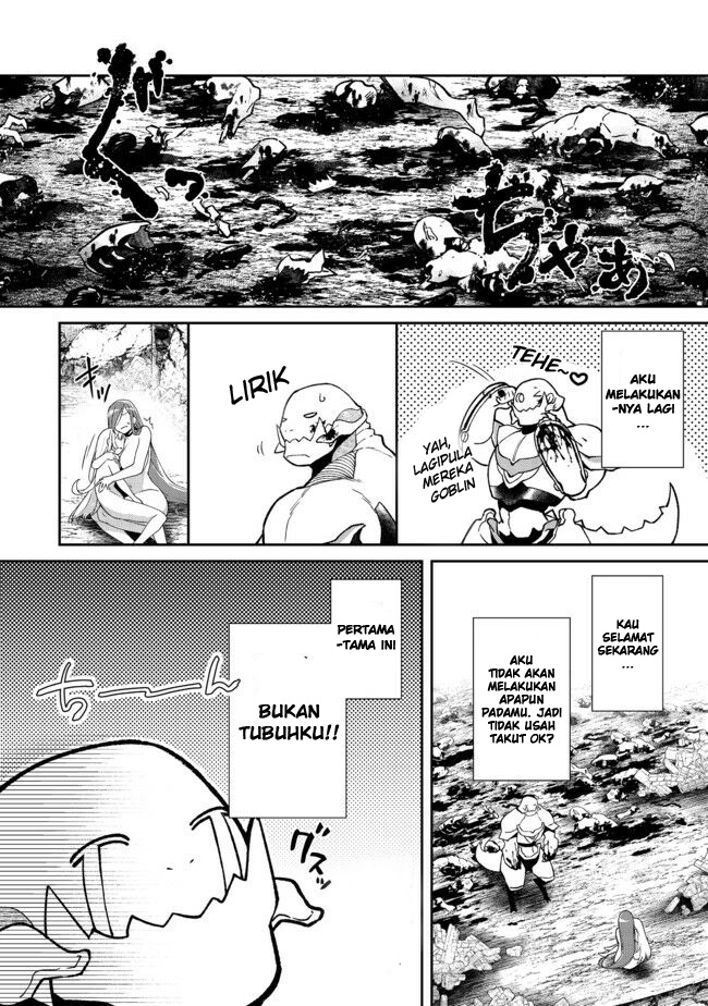 Chapter 2.2 - halaman 20