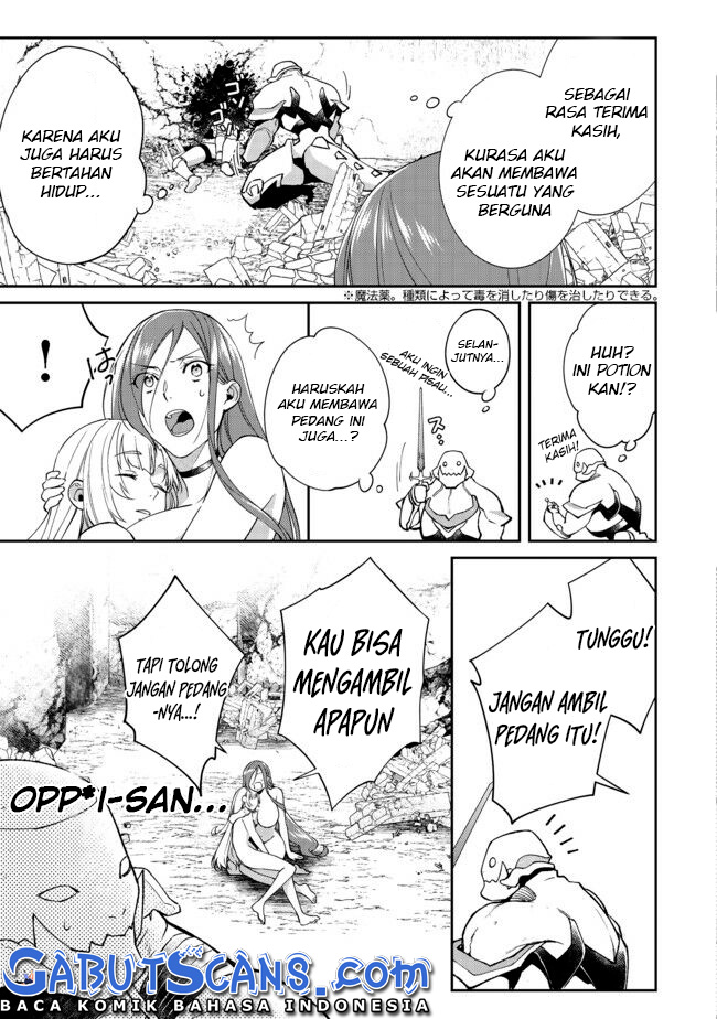 Chapter 2.2 - halaman 21