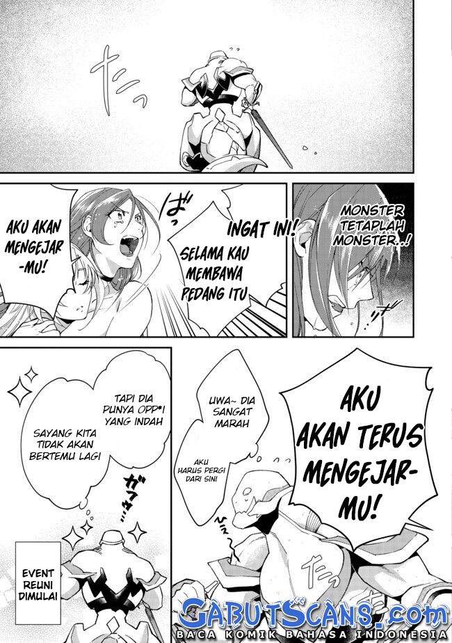 Chapter 2.2 - halaman 23
