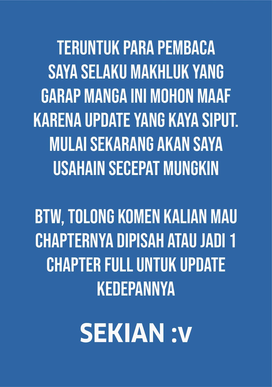 Chapter 2.2 - halaman 24