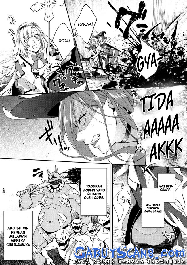 Chapter 2.2 - halaman 5