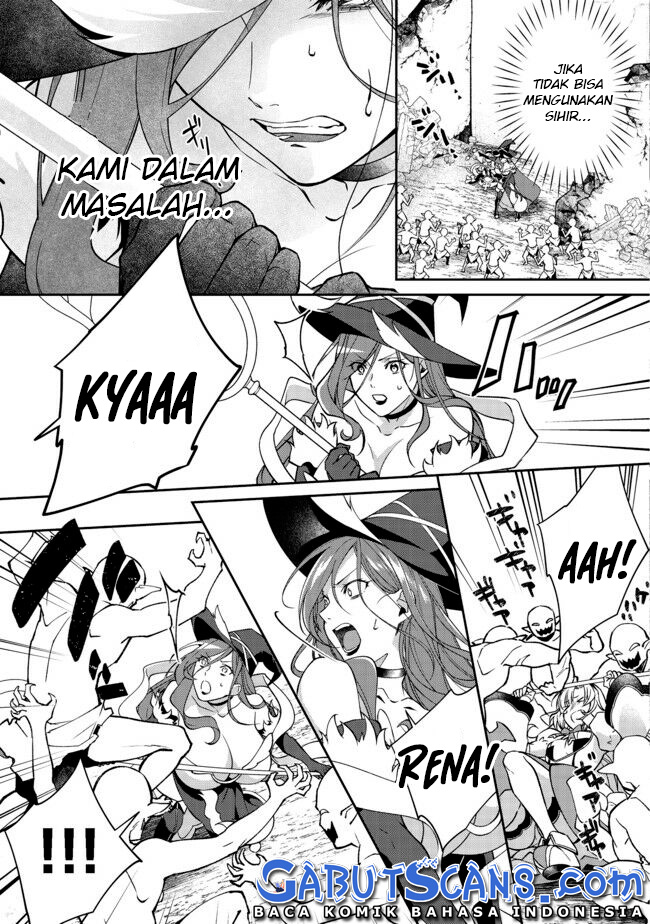 Chapter 2.2 - halaman 7