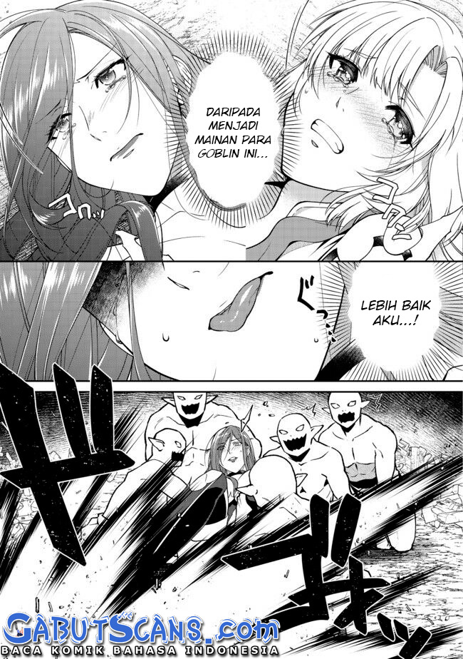 Chapter 2.2 - halaman 9