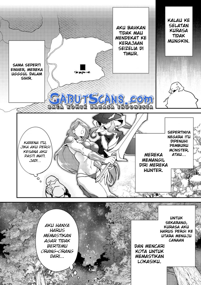 Chapter 2.1 - halaman 12