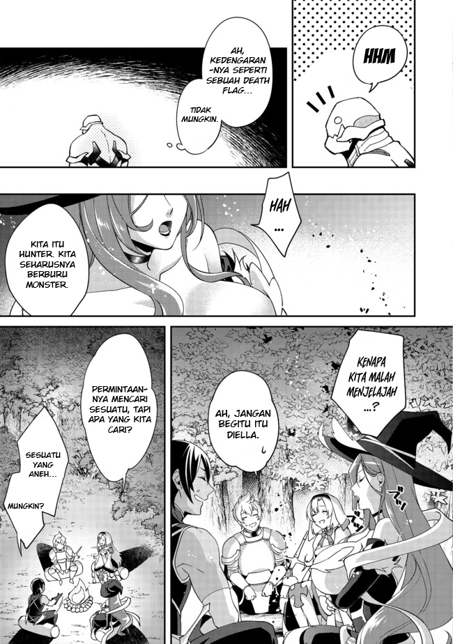 Chapter 2.1 - halaman 13
