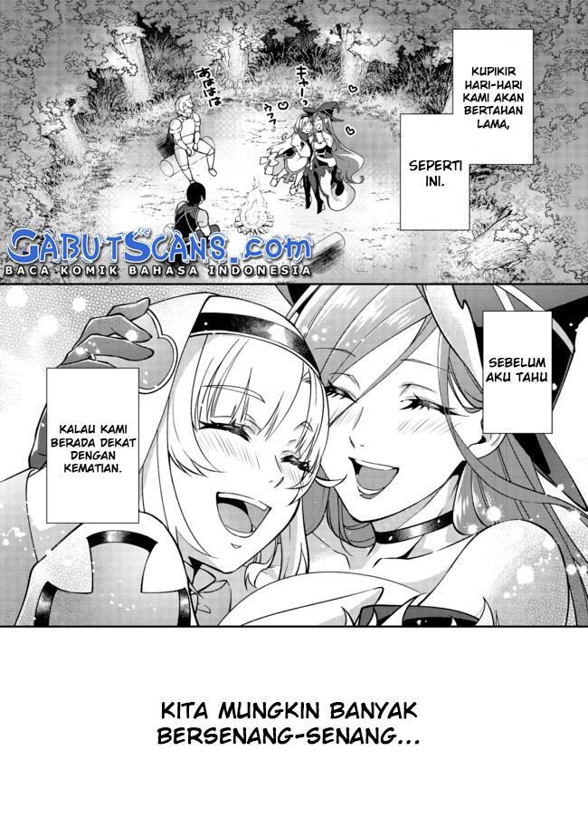 Chapter 2.1 - halaman 16