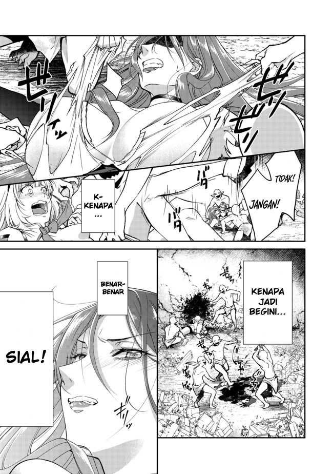 Chapter 2.1 - halaman 3