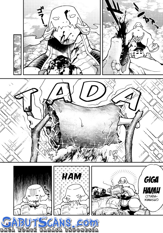 Chapter 2.1 - halaman 6
